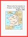 Book Motorcycle Accessories in France: A Strategic Entry Report, 1997 (Strategic Planning Series)
