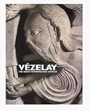 Vezelay: The Great Romanesque Church
