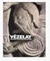 Vezelay: The Great Romanesque Church