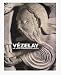 Collectible : Vezelay: The Great Romanesque Church