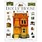The Little Life: A Study in Dollhouses
