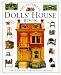 The Ultimate Dolls' House Book