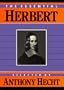 The Essential Herbert (Essential Poets)