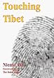 Touching Tibet