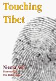 Review Travellerseye  / Touching Tibet