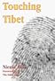 Touching Tibet