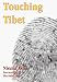 Touching Tibet