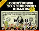 Countdown to a Thousand Dollars
