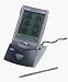 Casio PV-200 Pocket Viewer PC Companion