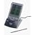 Casio PV-200 Pocket Viewer PC Companion