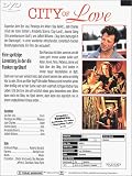 Little City [DVD] [Import]