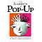 HOW TO Make Pop-Up Books, Popup Cards and Pop Up Mechanisms. Learning
