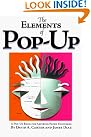Elements Of Pop...