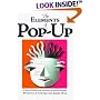 Elements Of Pop Up: A Pop Up Book For Aspiring Paper Engineers