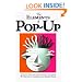 Elements Of Pop Up: A Pop Up Book For Aspiring Paper Engineers