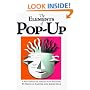 Elements Of Pop Up: A Pop Up Book For Aspiring Paper Engineers