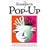 The Elements of Pop-up: A Pop-up Book for Aspiring Paper Engineers