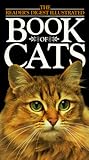 The Reader's Digest Illustrated Book of Cats