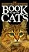 Book The Illustrated Book of Cats