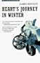 Heart's Journey in Winter: A Novel