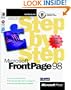 Microsoft FrontPage 98 Step by Step