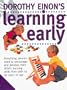 Learning Early