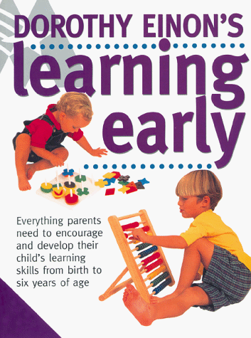 Educational