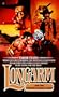 Longarm and the Durango Double-Cross (Longarm #231)