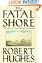 The Fatal Shore