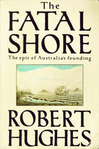Robert