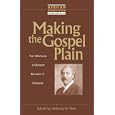 Making the Gospel Plain: The Writings of Bishop Reverdy C. Ransom (African American Religious Thought and Life) by Reverdy C. Ransom and Anthony B. Pinn
