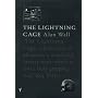 The Lightning Cage