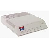 Zoom 2948-00-02 C External 56K/14.4K Dual Fax/Modem (PC/Mac)