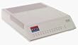 Zoom 2948-00-02 C External 56K/14.4K Dual Fax/Modem (PC/Mac)