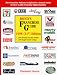 Book Bond's Franchise Guide 1998 (11th ed)