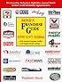 Bond's Franchise Guide 1998 (11th ed)