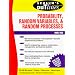 Math And Physics Overview