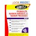 Schaum's Outline of Probability, Random Variables, and Random Processes (Schaum's Outline Series)