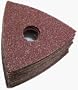 Fein MSX-60 60 Grit PSA Sandpaper (50-Pack)