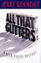 All That Glitters: A Nick Polo Mystery