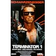 Terminator