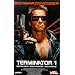 Terminator [VHS]