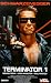 Terminator