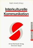 Produkt-Bild: Interkulturelle Kommunikation