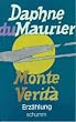 Monte Verita. 3 Cassetten. Erz�hlung