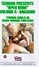 Tamara Presents - Open Wide - Vol. 4 - Roxanne
