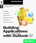 Building MS Outlook 97 Applications