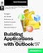 Book Building Applications Microsoft With Outlook 97