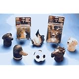 Product Details