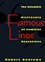 Famous Lines